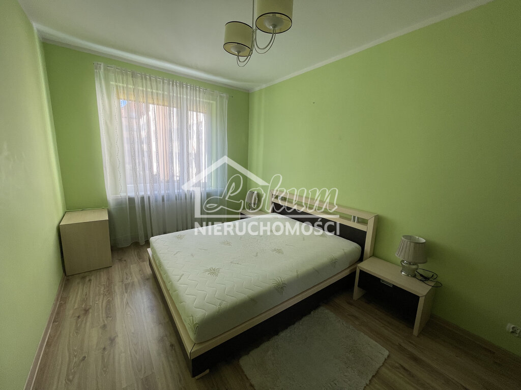 Mieszkanie 55&nbsp;m², Szczecin - zdjęcie 10