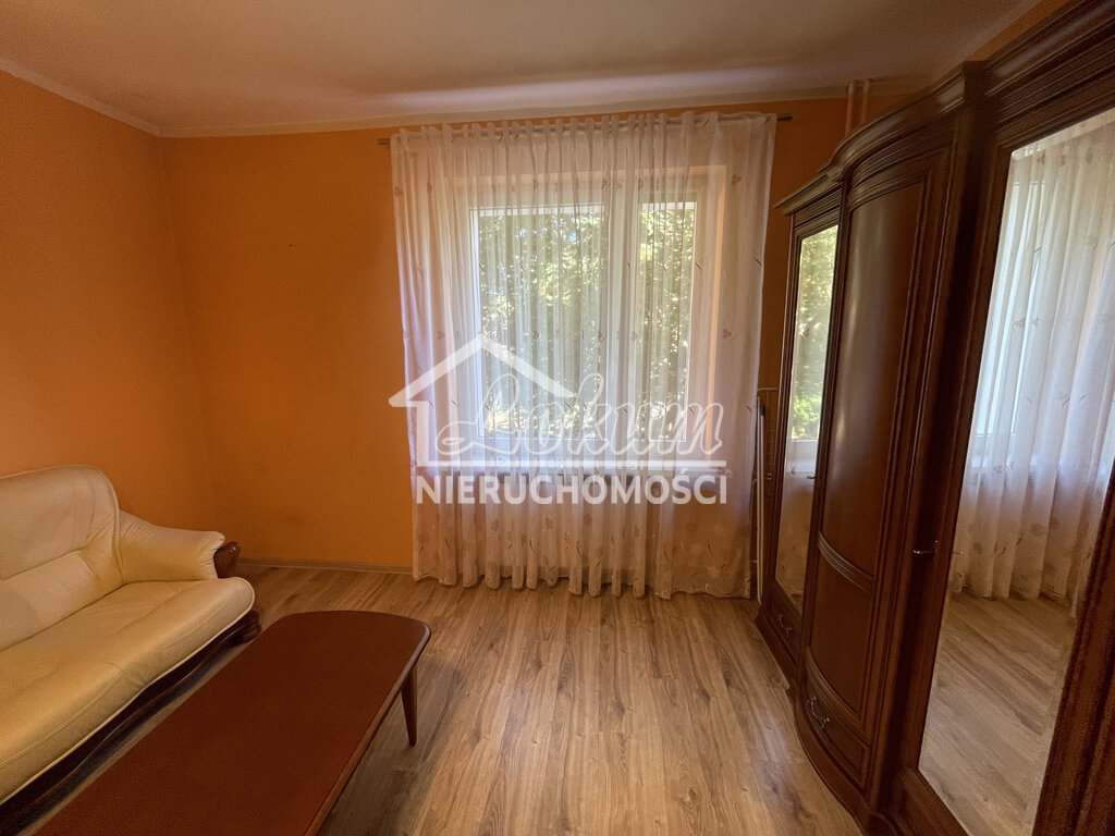 Mieszkanie 55&nbsp;m², Szczecin - zdjęcie 2