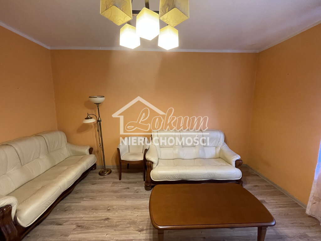 Mieszkanie 55&nbsp;m², Szczecin - zdjęcie 8