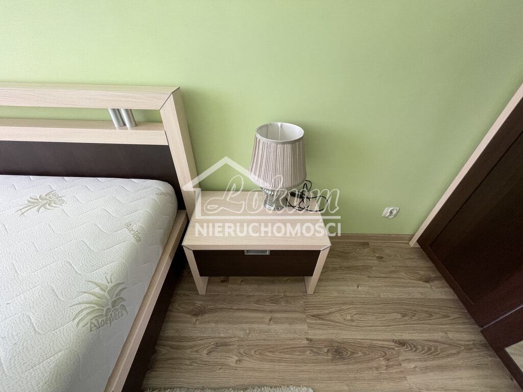 Mieszkanie 55&nbsp;m², Szczecin - zdjęcie 11