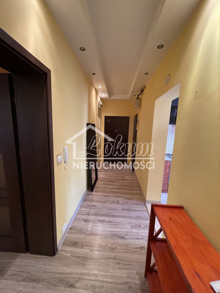 Mieszkanie 55&nbsp;m², Szczecin - zdjęcie 3