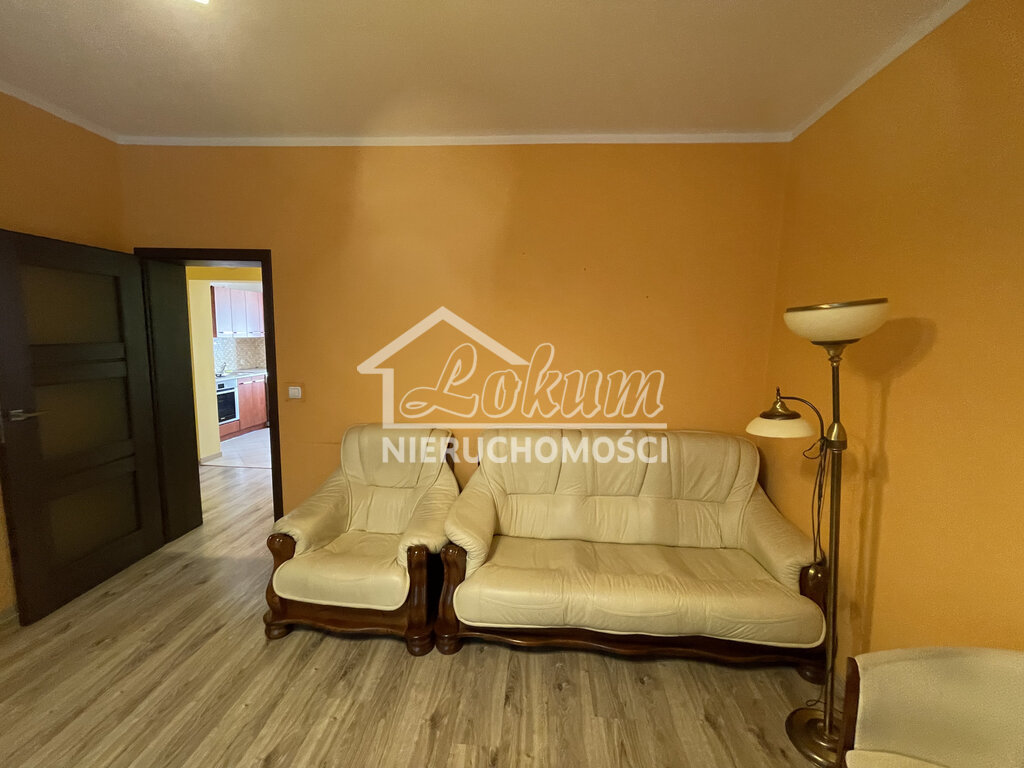 Mieszkanie 55&nbsp;m², Szczecin - zdjęcie 9