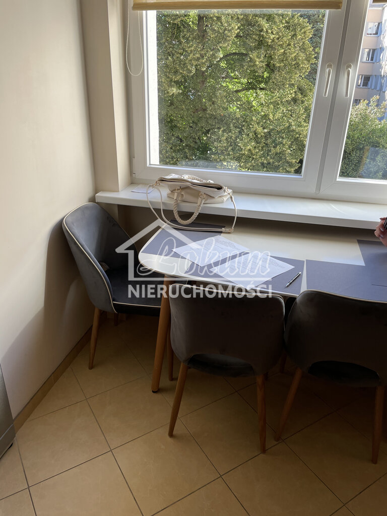 Mieszkanie 55&nbsp;m², Szczecin - zdjęcie 7