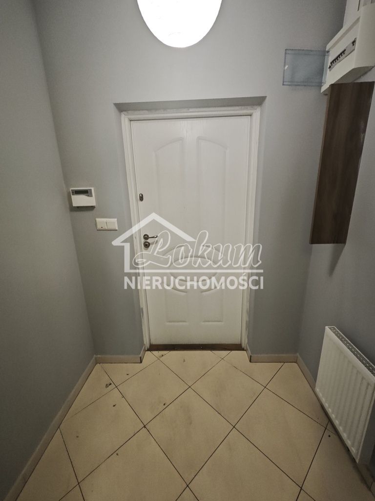 Lokal usługowy do wynajęcia, 56 m², Szczecin - zdjęcie 9