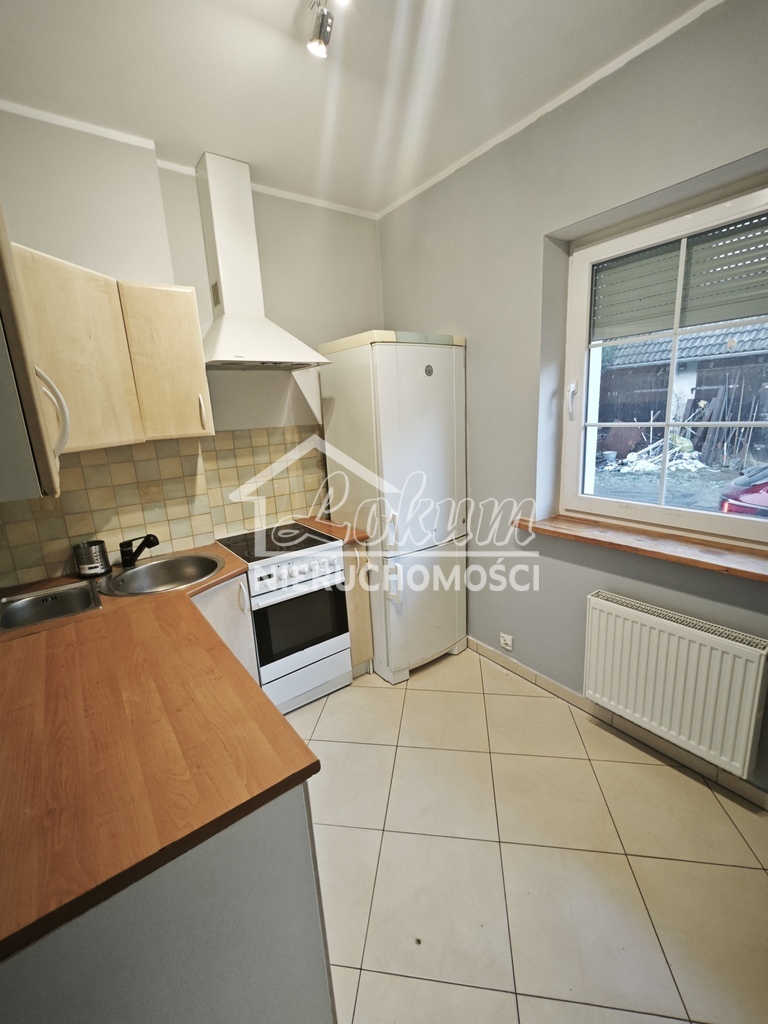 Lokal usługowy do wynajęcia, 56 m², Szczecin - zdjęcie 5