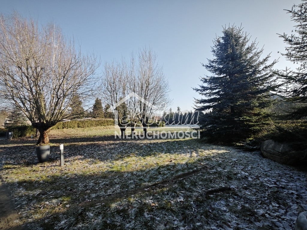 Lokal usługowy do wynajęcia, 56 m², Szczecin - zdjęcie 14