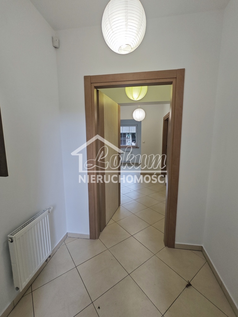 Lokal usługowy do wynajęcia, 56&nbsp;m², Szczecin - zdjęcie 6