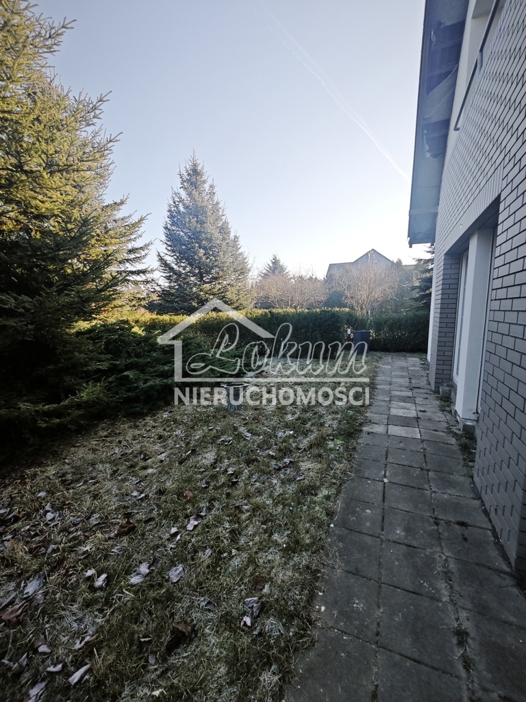 Lokal usługowy do wynajęcia, 56 m², Szczecin - zdjęcie 11