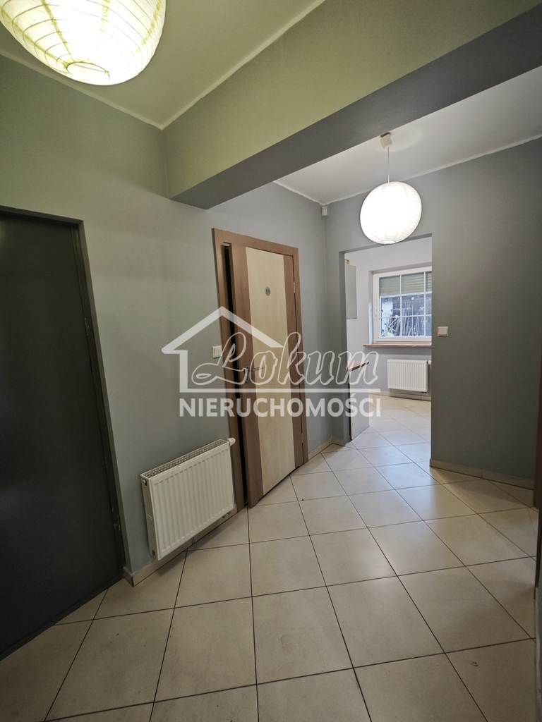 Lokal usługowy do wynajęcia, 56 m², Szczecin - zdjęcie 8