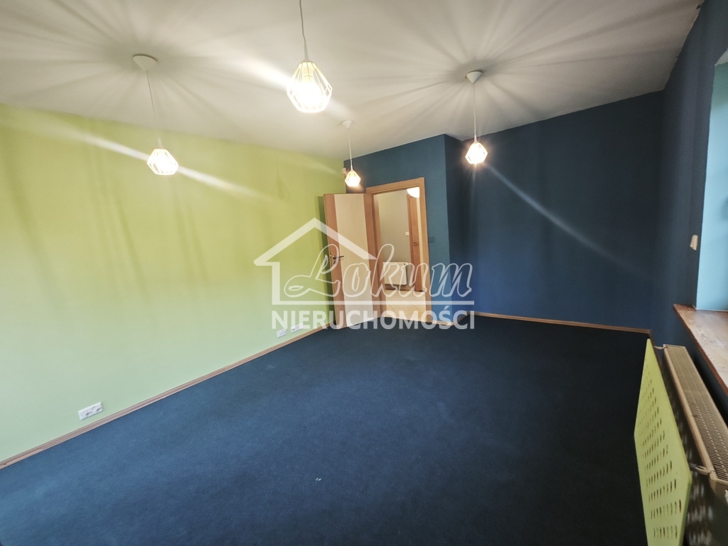 Lokal usługowy do wynajęcia, 56 m², Szczecin - zdjęcie 3