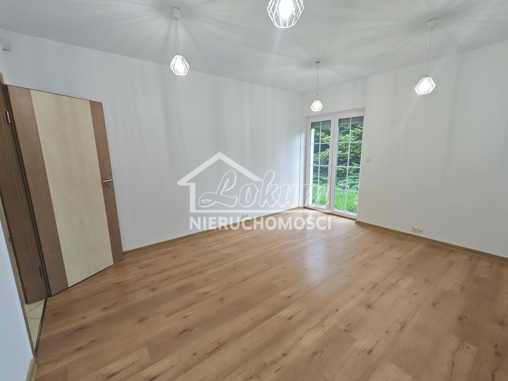 Lokal usługowy do wynajęcia, 56&nbsp;m², Szczecin - zdjęcie 5