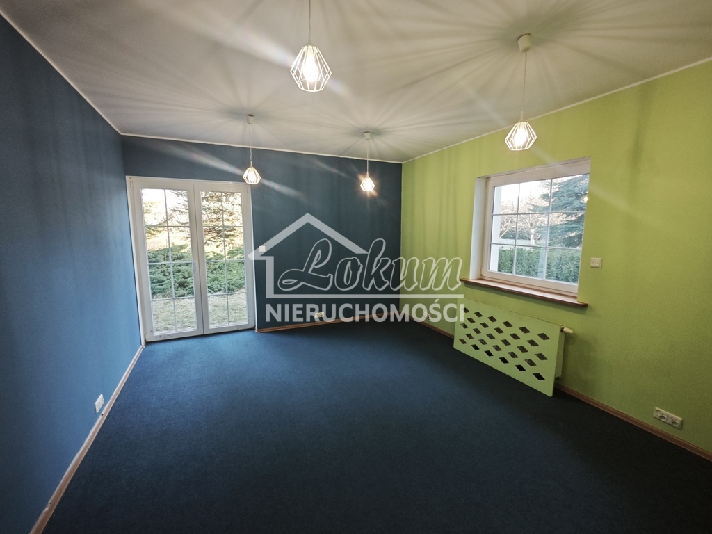 Lokal usługowy do wynajęcia, 56 m², Szczecin - zdjęcie 4