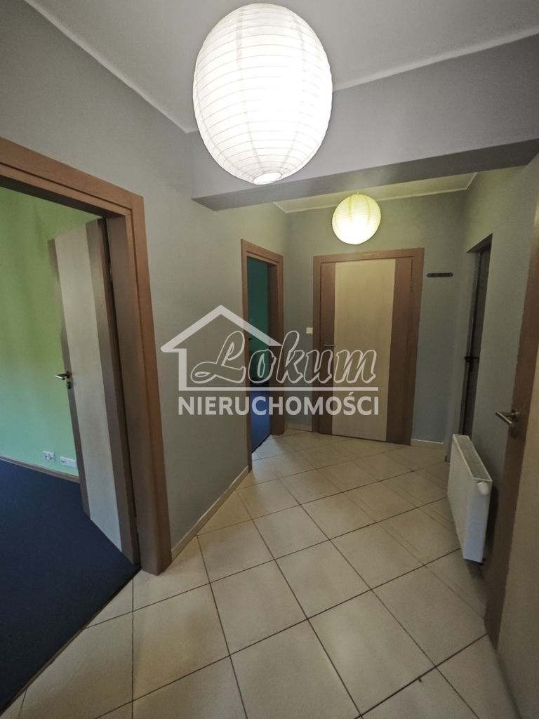 Lokal usługowy do wynajęcia, 56 m², Szczecin - zdjęcie 7