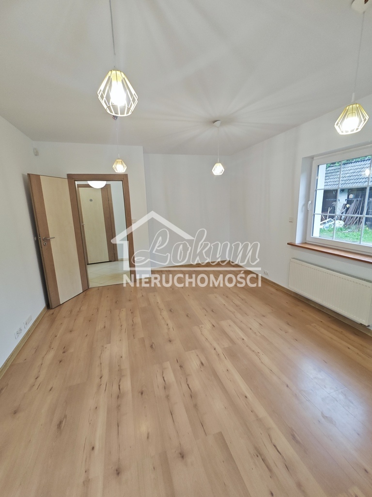 Lokal usługowy do wynajęcia, 56&nbsp;m², Szczecin - zdjęcie 8