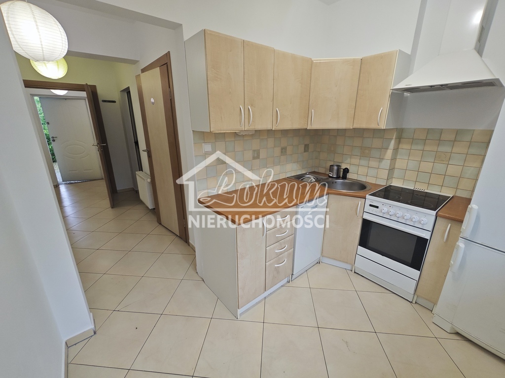 Lokal usługowy do wynajęcia, 56&nbsp;m², Szczecin - zdjęcie 16