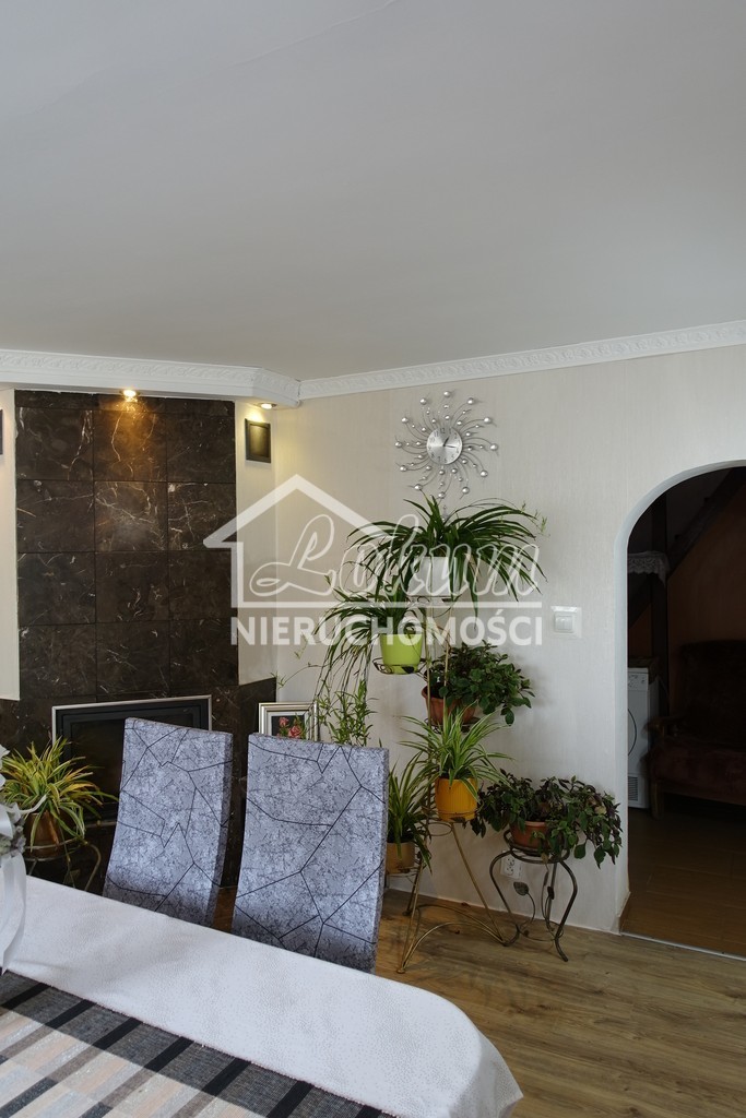 Dom 956&nbsp;m², Tanowo - zdjęcie 3