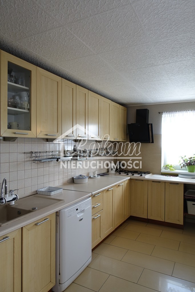 Dom 956&nbsp;m², Tanowo - zdjęcie 4