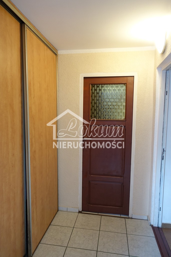 Dom 956&nbsp;m², Tanowo - zdjęcie 19