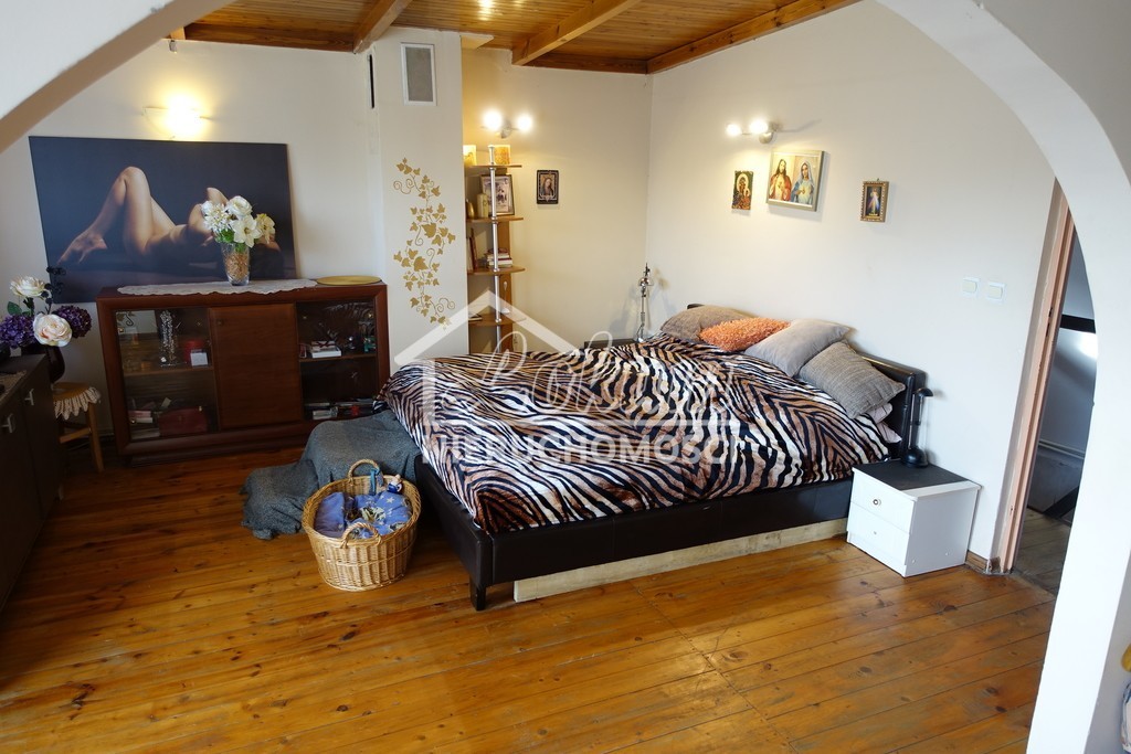 Dom 956 m², Tanowo - zdjęcie 10