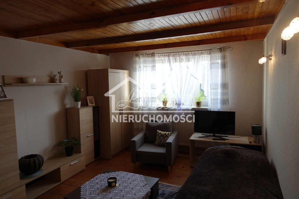 Dom 956&nbsp;m², Tanowo - zdjęcie 17