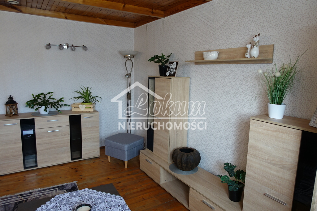 Dom 956&nbsp;m², Tanowo - zdjęcie 15