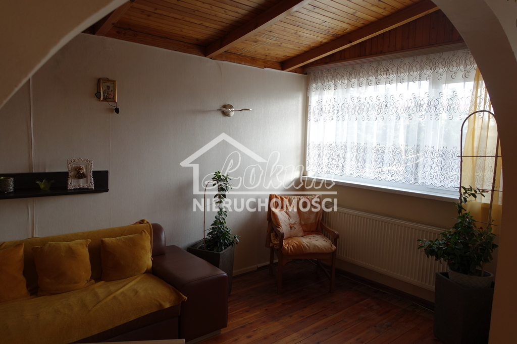 Dom 956&nbsp;m², Tanowo - zdjęcie 13