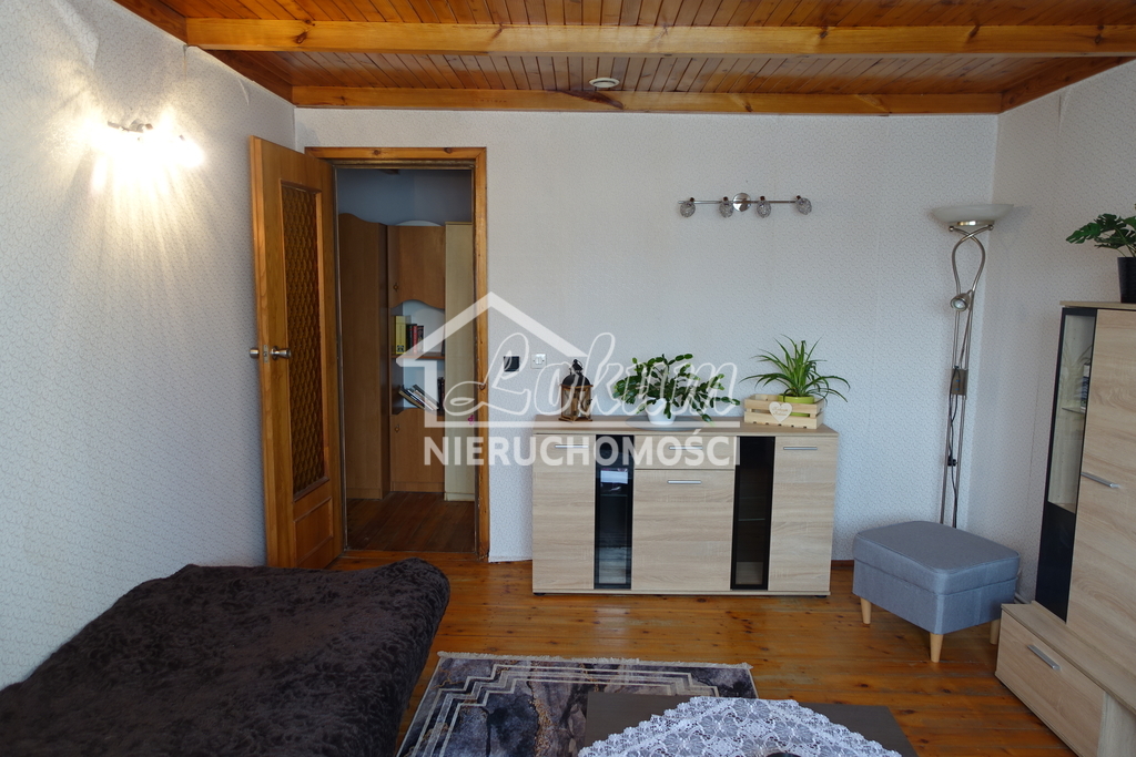Dom 956 m², Tanowo - zdjęcie 16