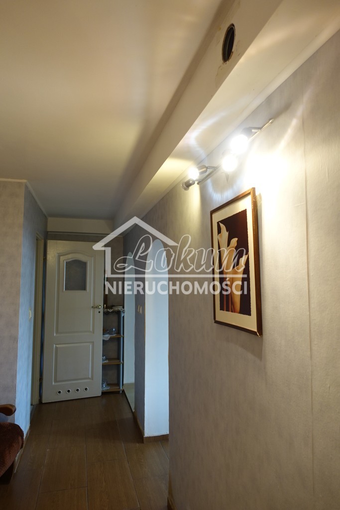 Dom 956&nbsp;m², Tanowo - zdjęcie 9