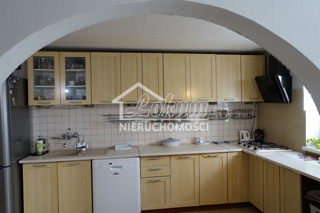 Dom 956&nbsp;m², Tanowo - zdjęcie 5