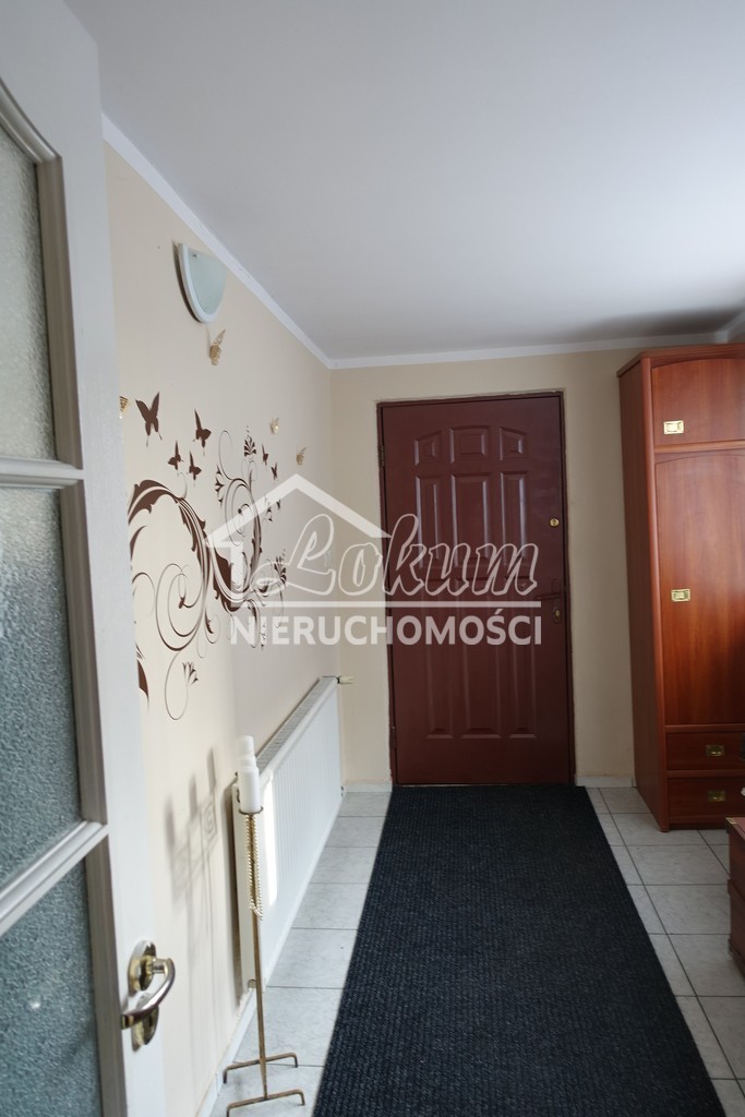 Dom 956 m², Tanowo - zdjęcie 18