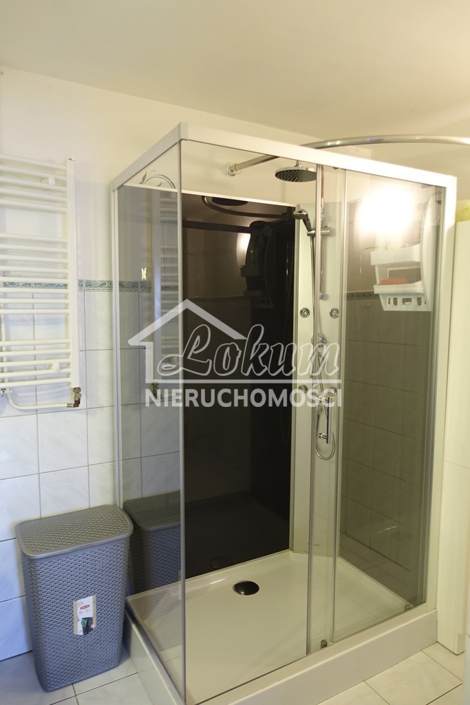 Dom 956 m², Tanowo - zdjęcie 6