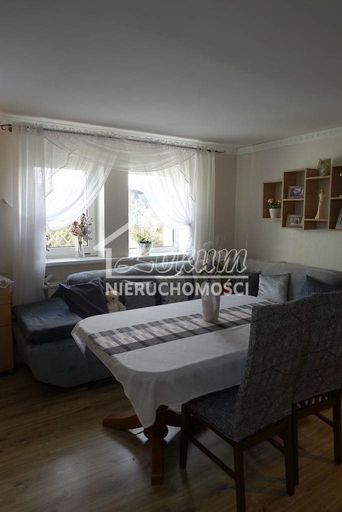 Dom 956 m², Tanowo - zdjęcie 2