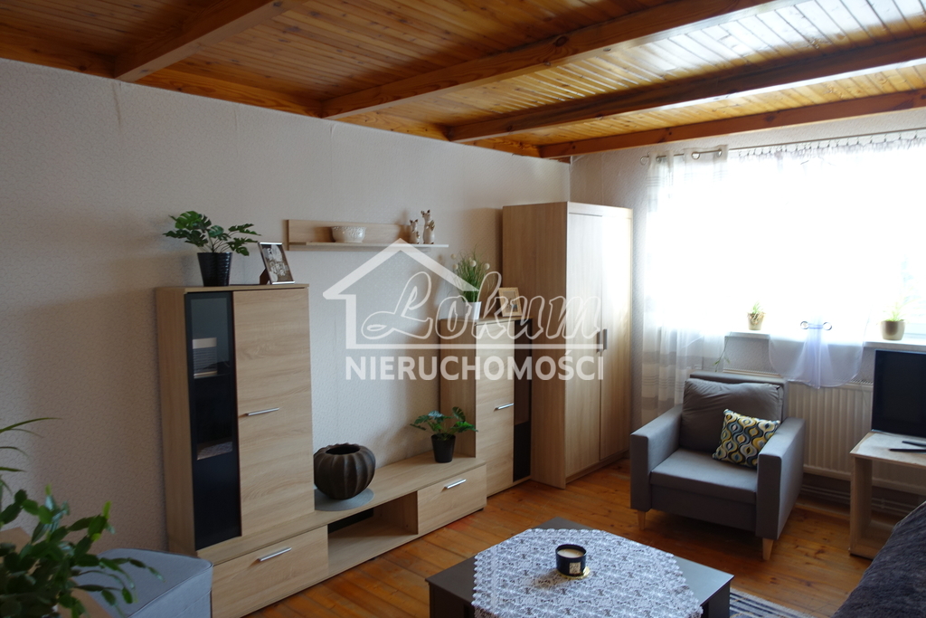 Dom 956&nbsp;m², Tanowo - zdjęcie 14