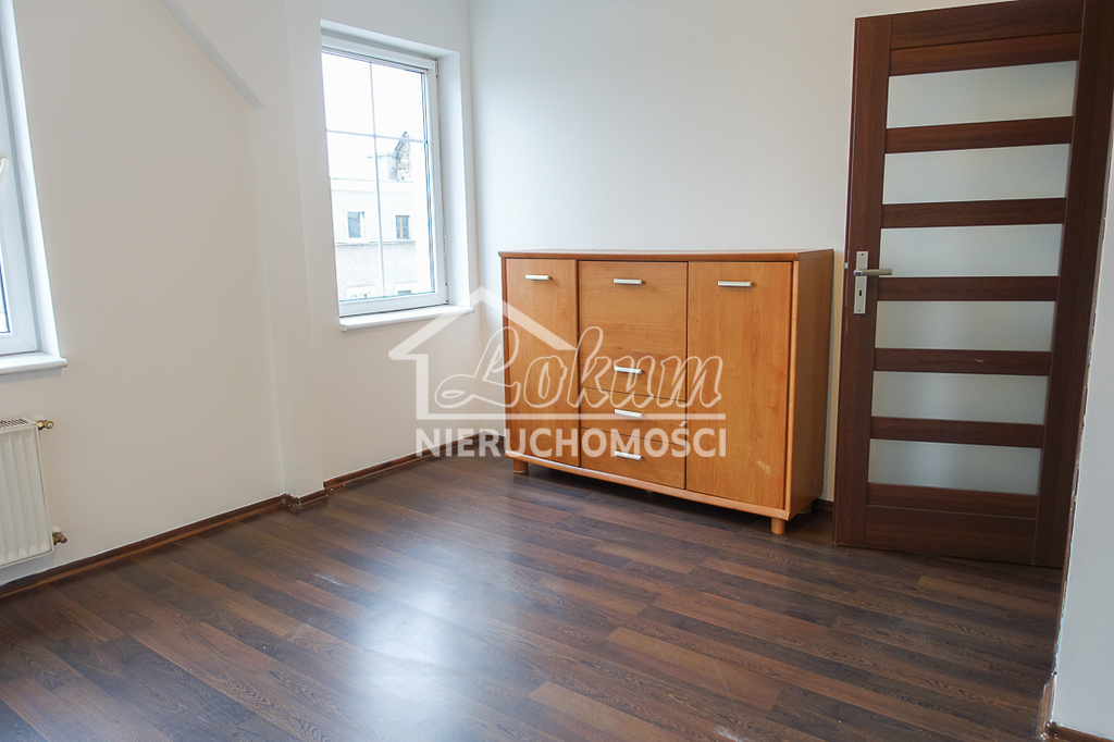 Mieszkanie 49,26&nbsp;m², Szczecin, Niebuszewo, Juliana Ursyna Niemcewicza - zdjęcie 6