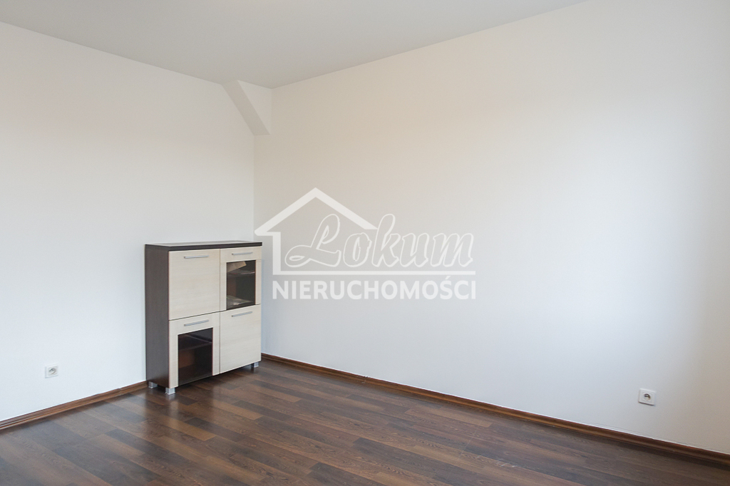 Mieszkanie 49,26&nbsp;m², Szczecin, Niebuszewo, Juliana Ursyna Niemcewicza - zdjęcie 5
