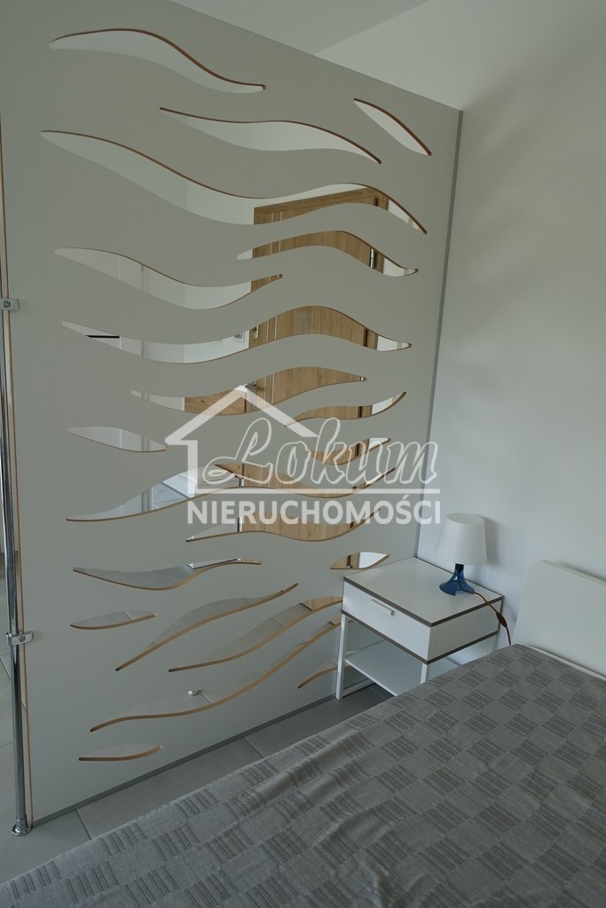 Mieszkanie 27,92&nbsp;m², Ustronie Morskie, Polna - zdjęcie 18