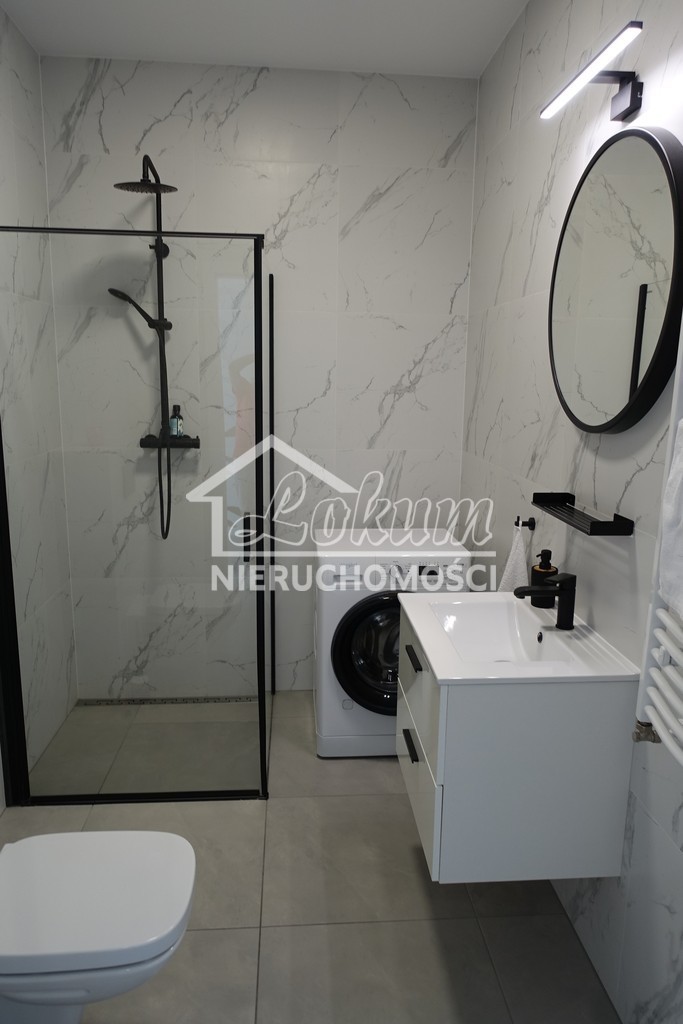 Mieszkanie 27,92&nbsp;m², Ustronie Morskie, Polna - zdjęcie 10