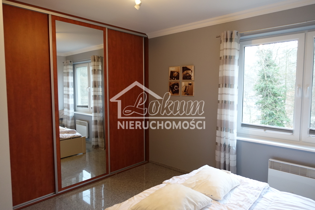 Mieszkanie 94,1 m², Międzyzdroje - zdjęcie 7