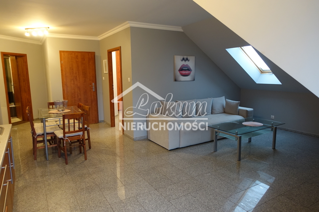 Mieszkanie 94,1 m², Międzyzdroje - zdjęcie 11