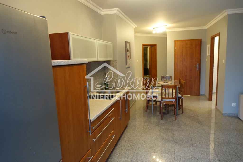 Mieszkanie 94,1 m², Międzyzdroje - zdjęcie 10