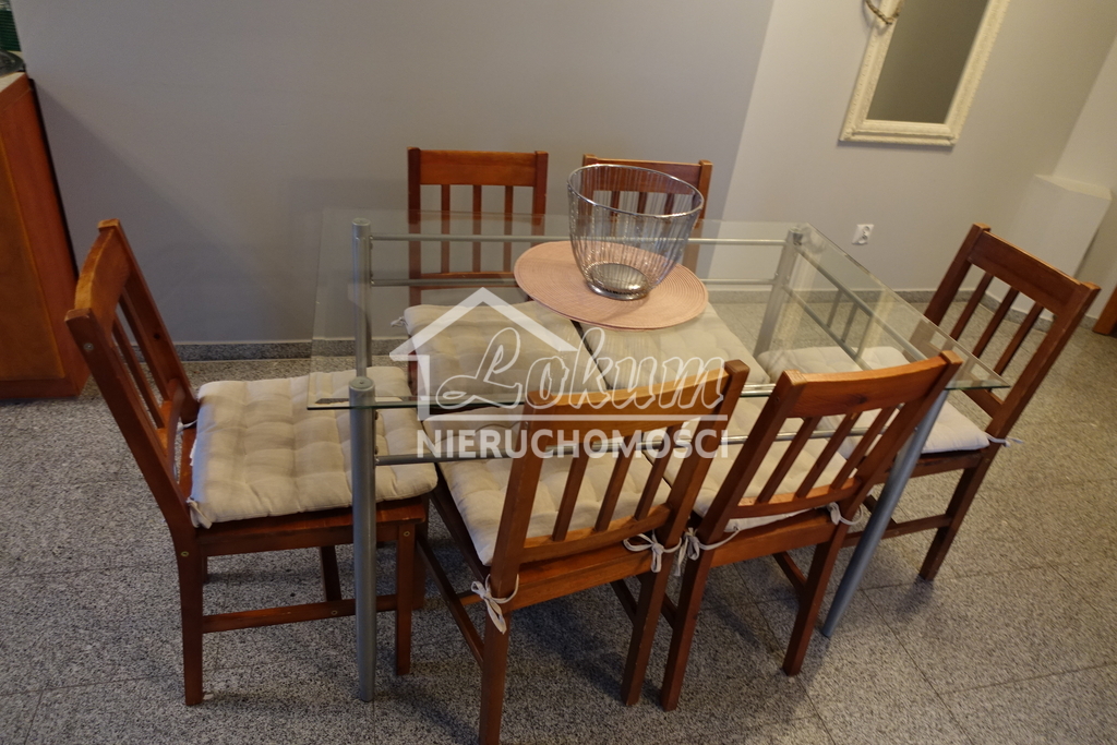 Mieszkanie 94,1 m², Międzyzdroje - zdjęcie 17