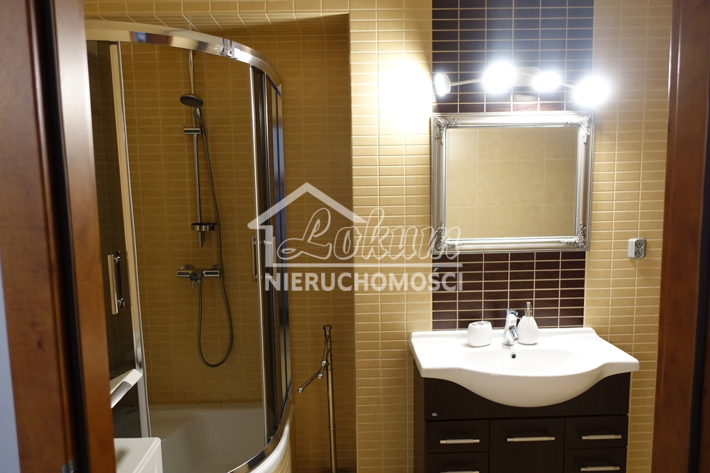 Mieszkanie 94,1 m², Międzyzdroje - zdjęcie 8