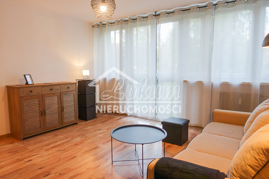 Mieszkanie 29&nbsp;m², Szczecin, Niebuszewo, Kazimierza Królewicza - zdjęcie 16