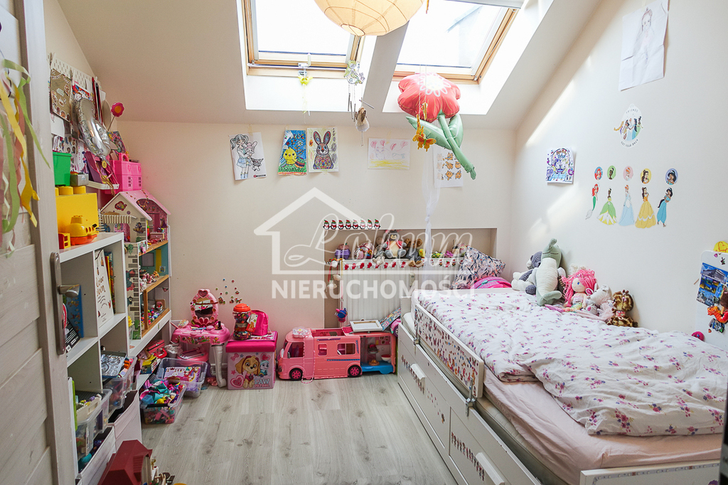 Mieszkanie 69,5&nbsp;m², Szczecin, Śródmieście, 5 Lipca - zdjęcie 10