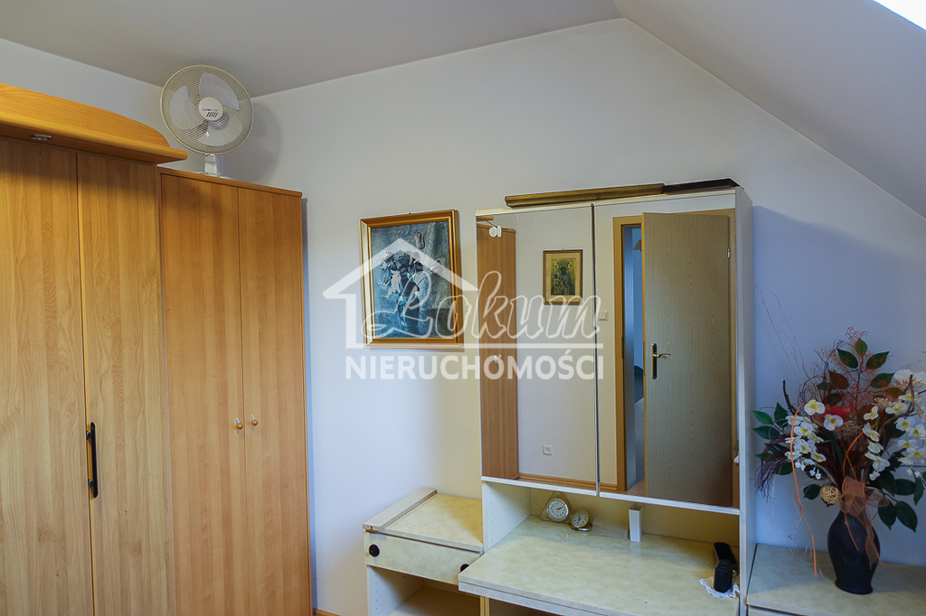 Dom 250 m², Szczecin, Gumieńce, Tyniecka - zdjęcie 17