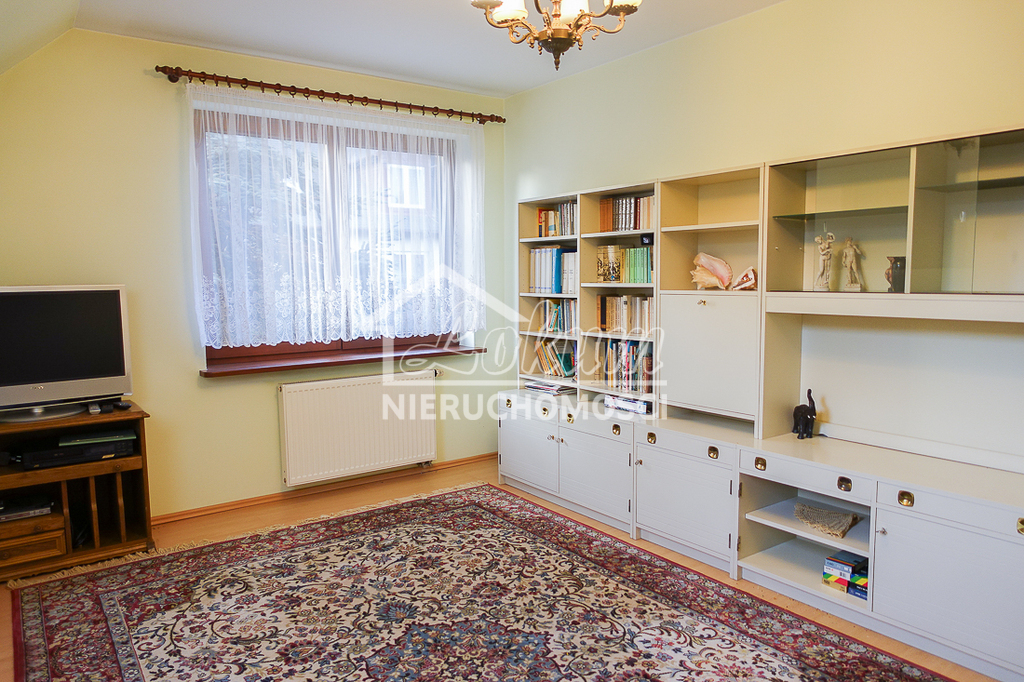 Dom 250 m², Szczecin, Gumieńce, Tyniecka - zdjęcie 11