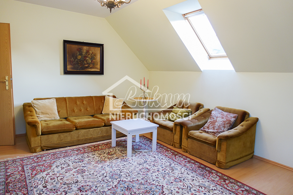 Dom 250 m², Szczecin, Gumieńce, Tyniecka - zdjęcie 9