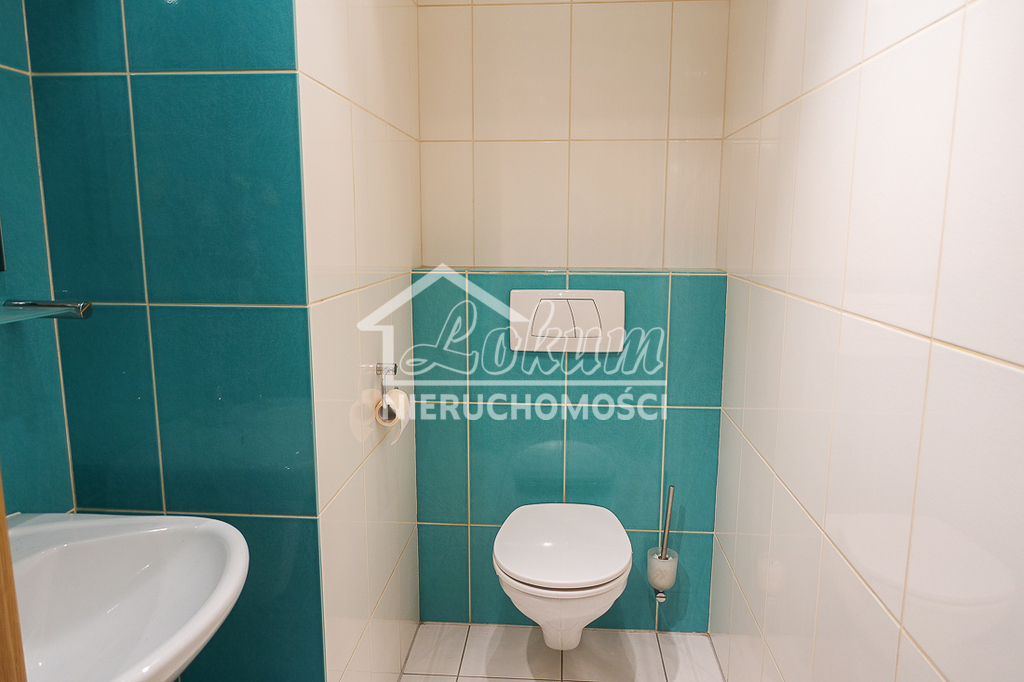 Dom 250 m², Szczecin, Gumieńce, Tyniecka - zdjęcie 14