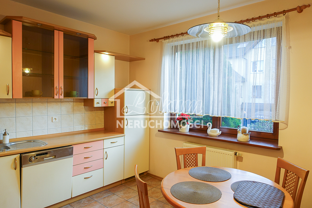 Dom 250 m², Szczecin, Gumieńce, Tyniecka - zdjęcie 4