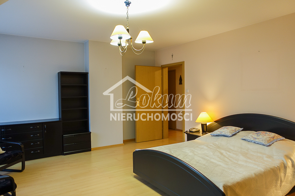 Dom 250 m², Szczecin, Gumieńce, Tyniecka - zdjęcie 8